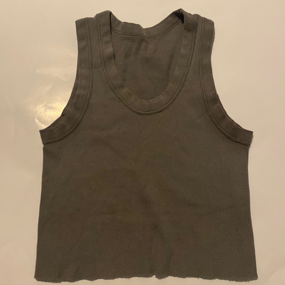 brandy john galt connor tank
